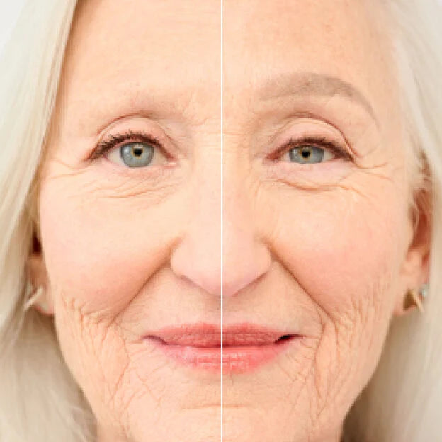 Benefit Lápiz de Cejas