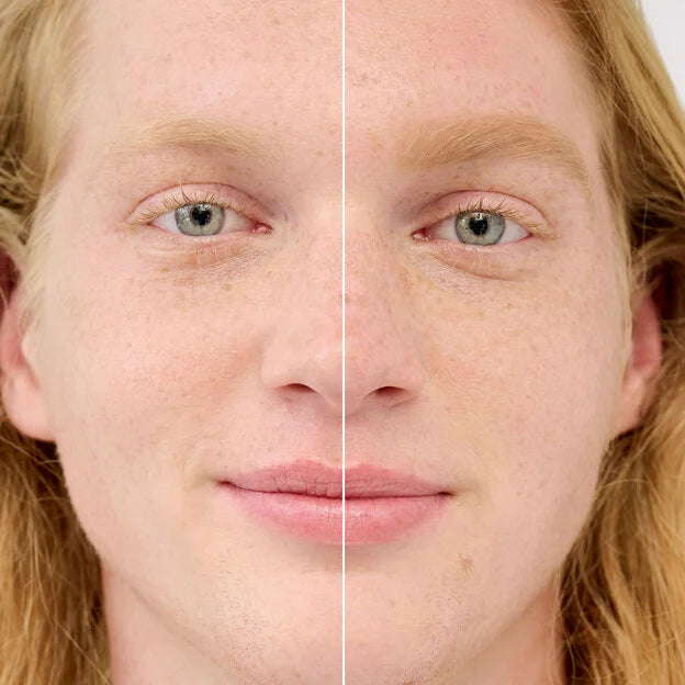 Benefit Lápiz de Cejas