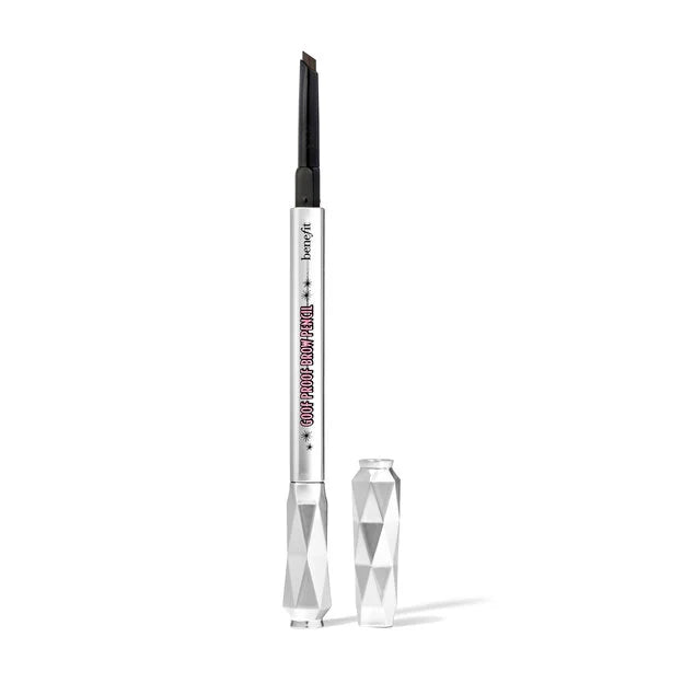 Benefit Lápiz de Cejas