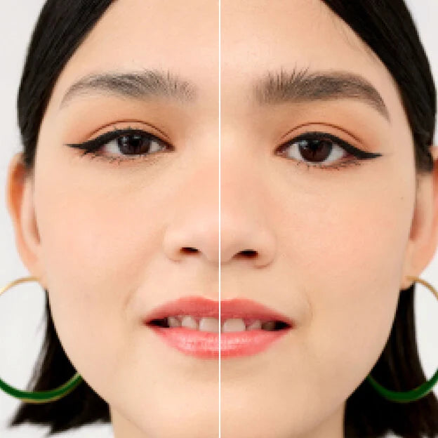 Benefit Lápiz de Cejas