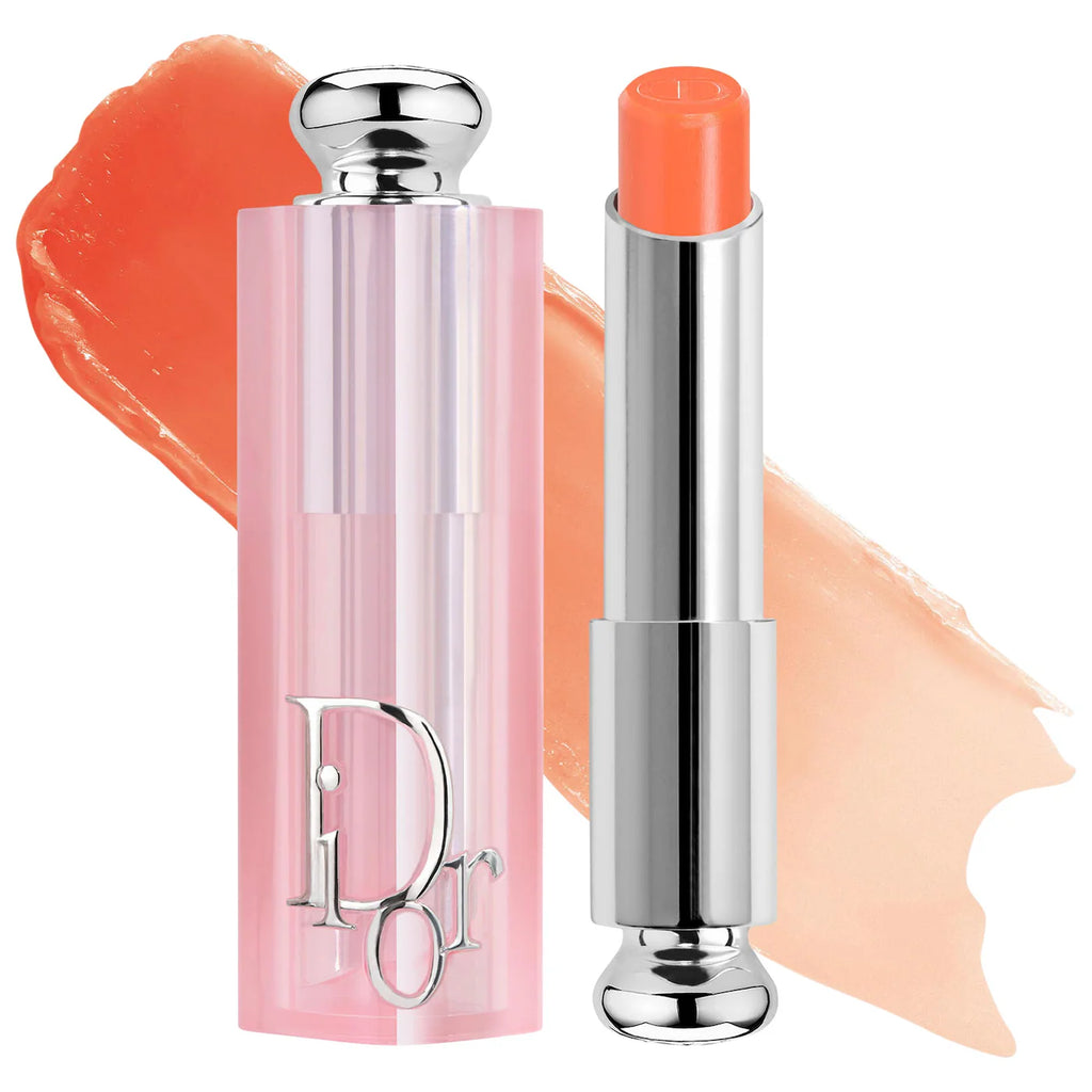 Dior Lip Glow Balm