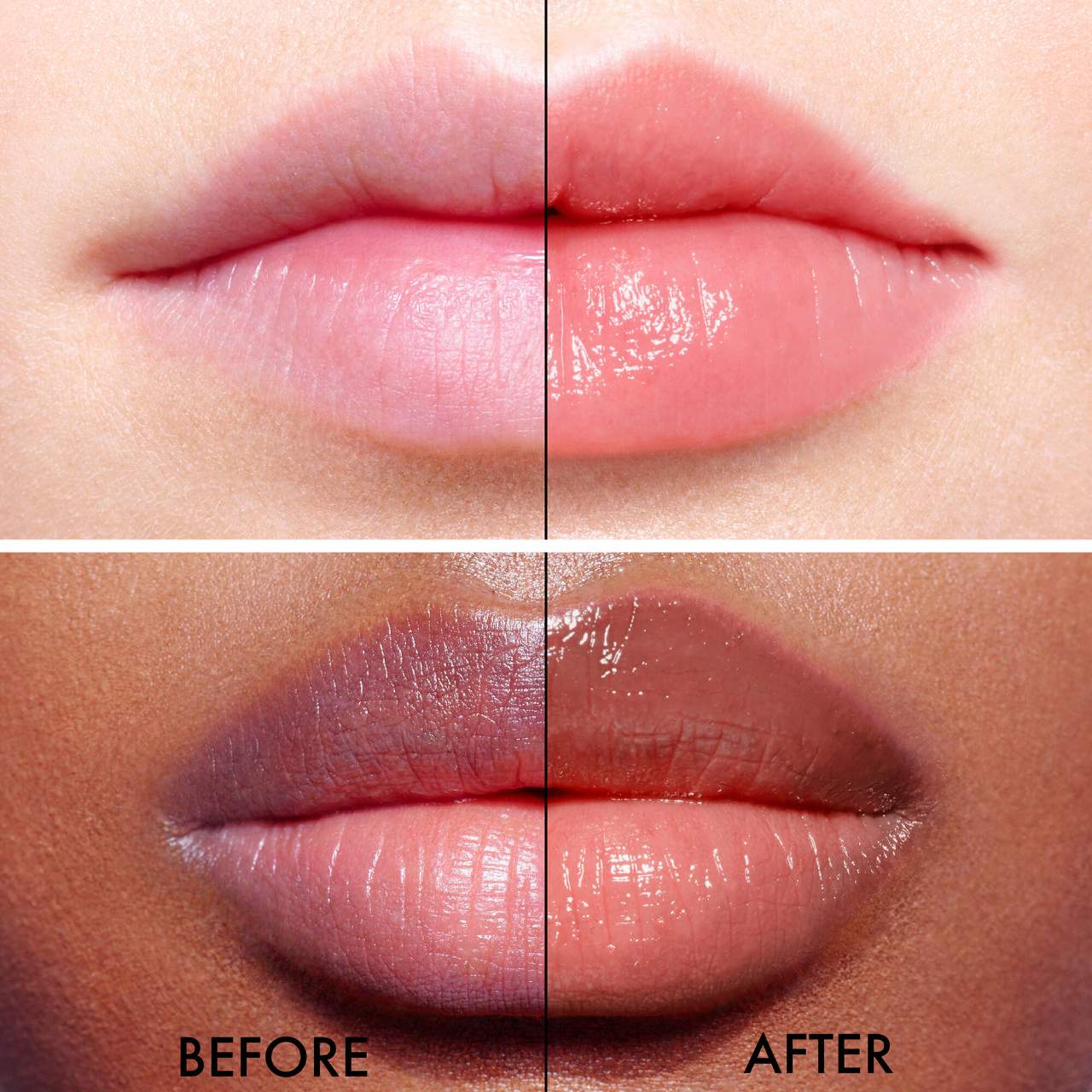 Dior Lip Glow Balm