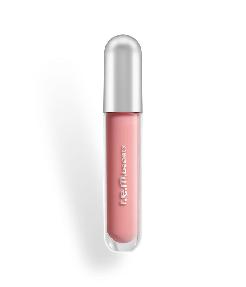 REM Beauty Glossy Balm