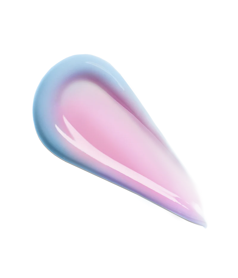 REM Beauty Glossy Balm