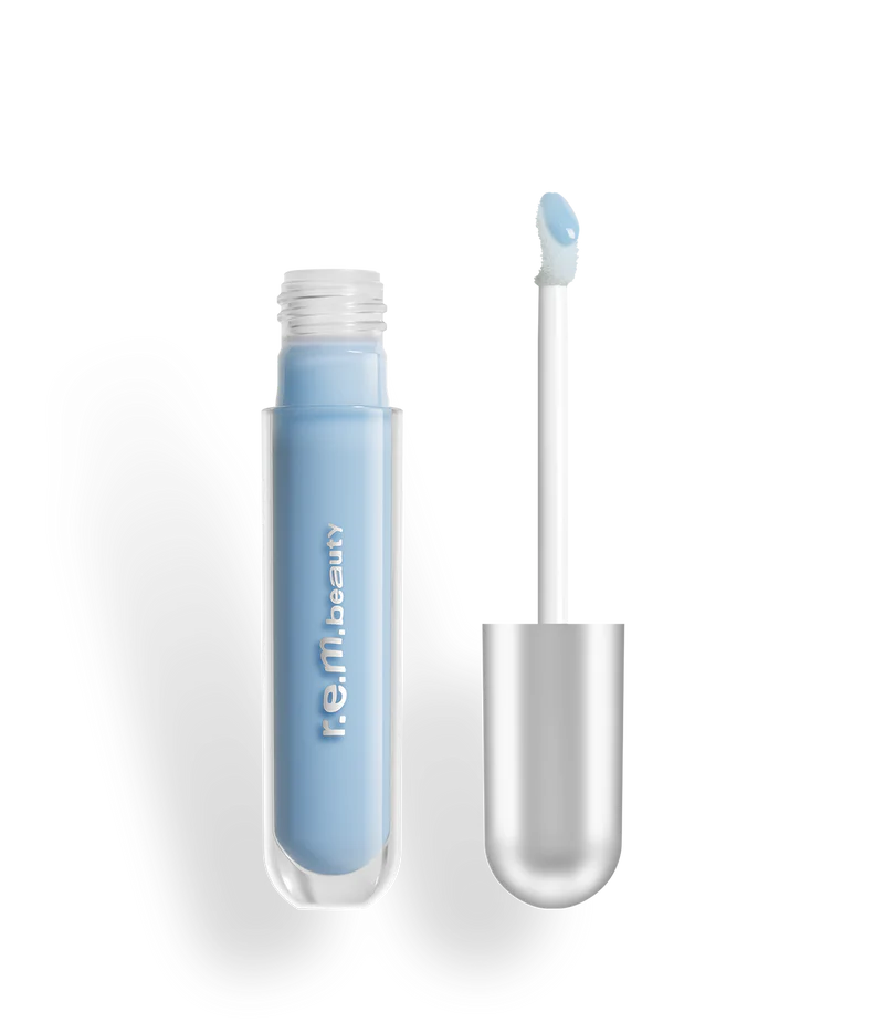REM Beauty Glossy Balm