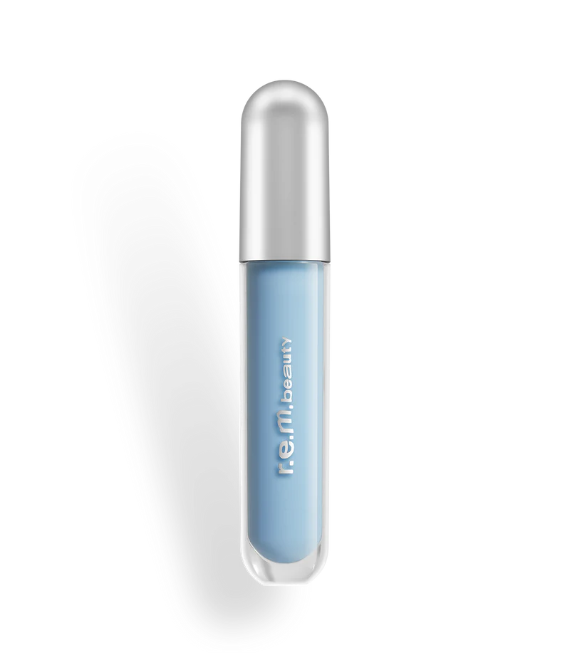 REM Beauty Glossy Balm