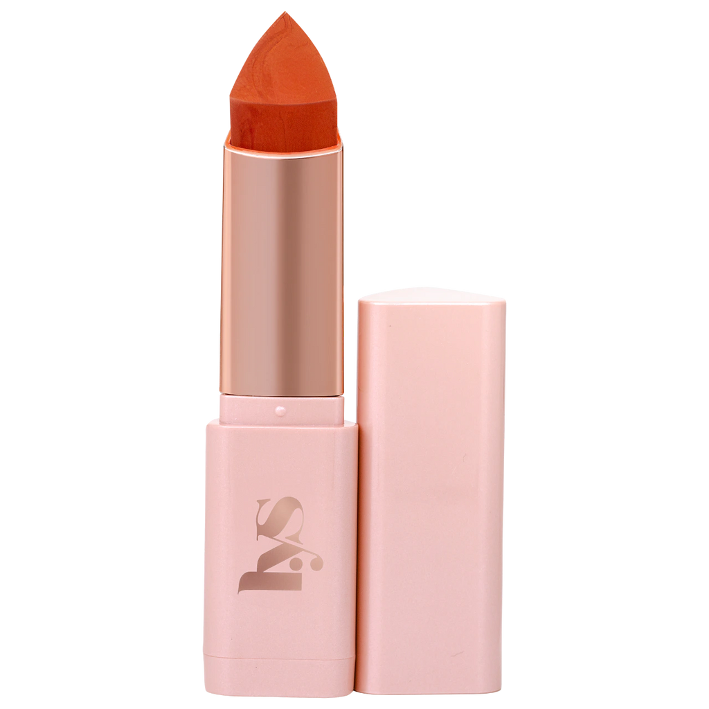 LYS Blush Stick