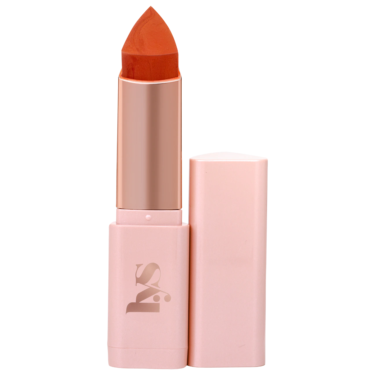 LYS Blush Stick