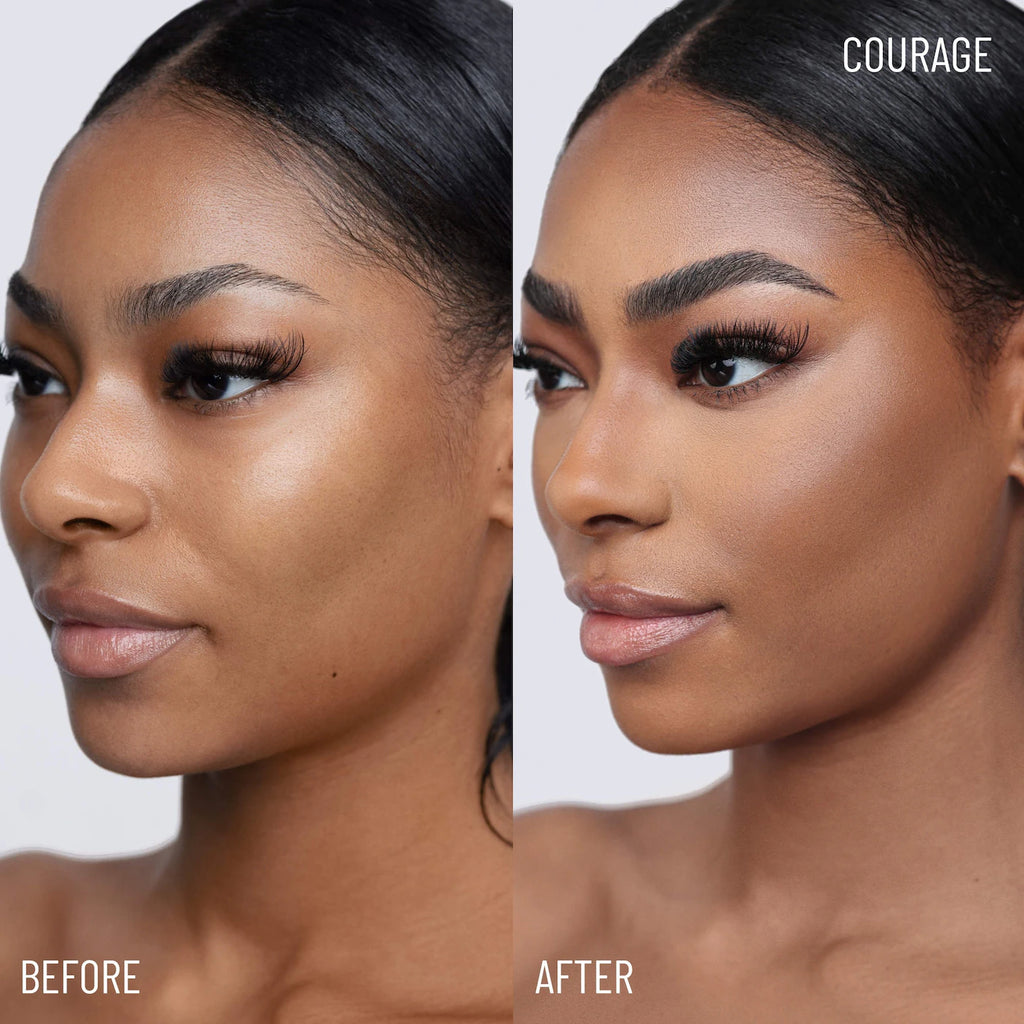 LYS Bronzer Powder