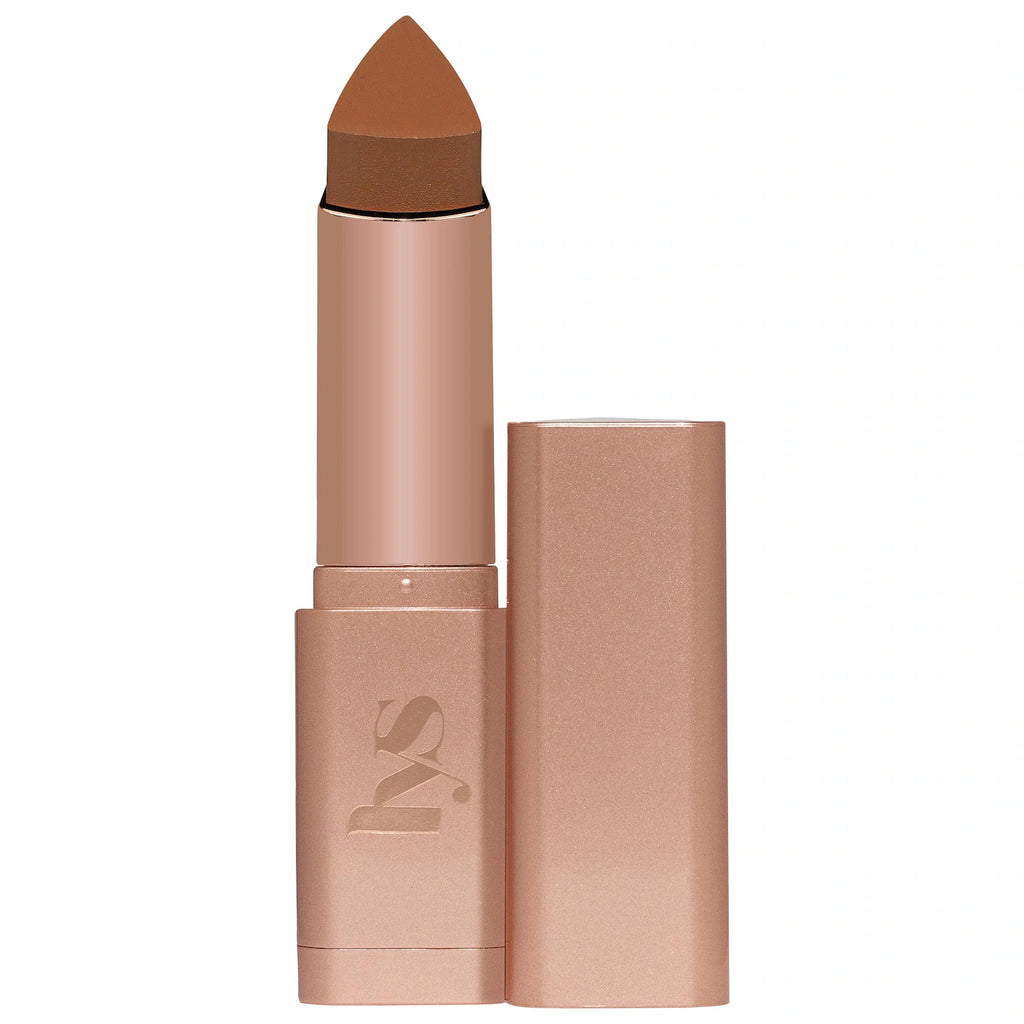 LYS Bronzer & Contour Stick
