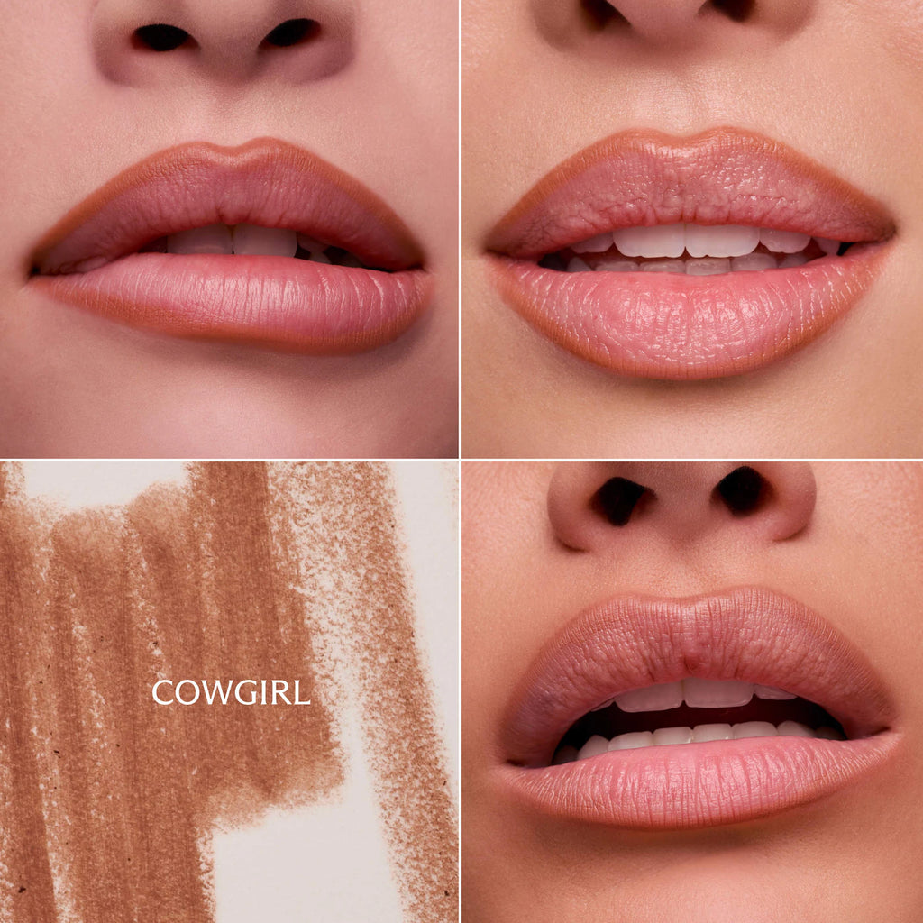 m.ph Lip Liner Pencil