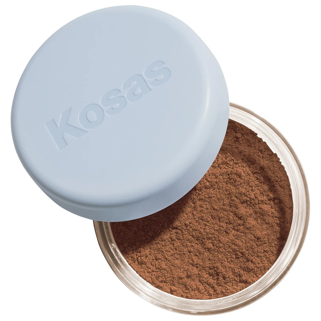 Kosas Baked Setting Powder