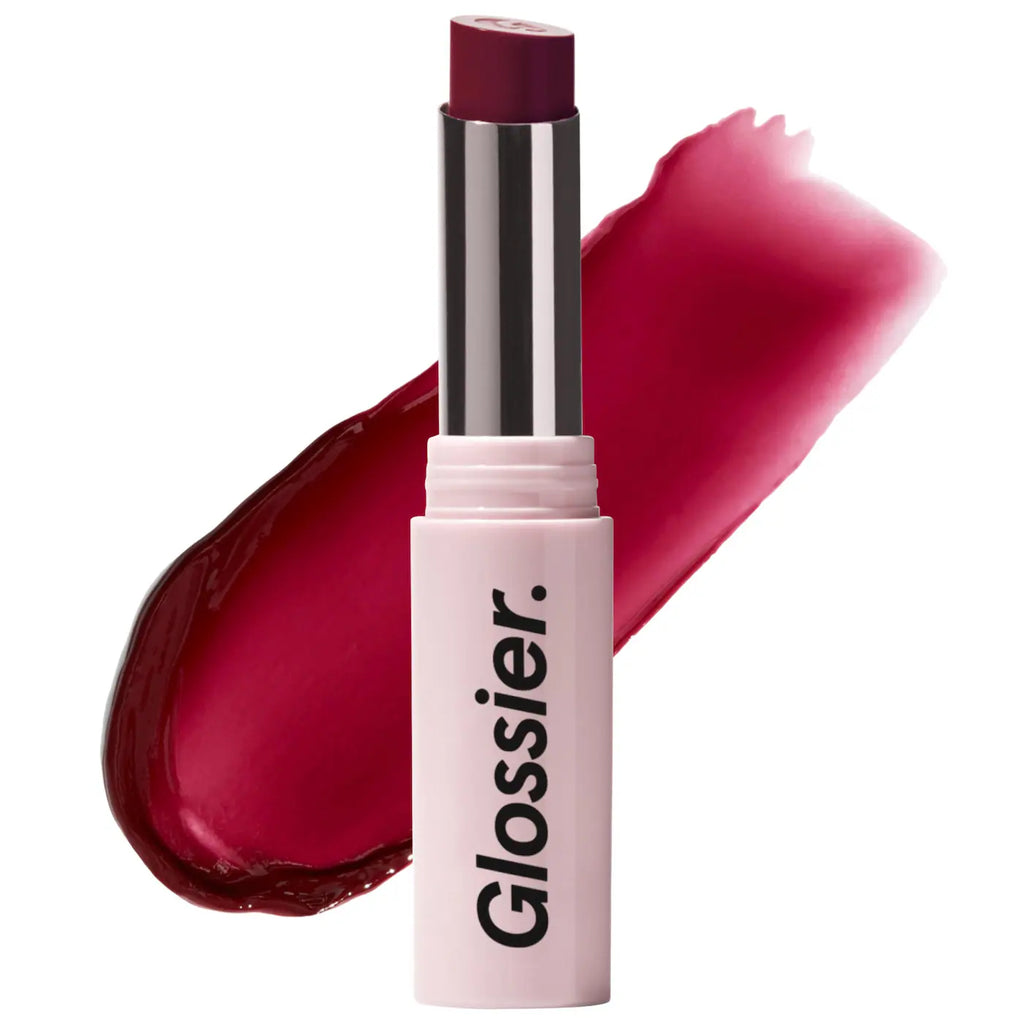 Glossier Lipstick