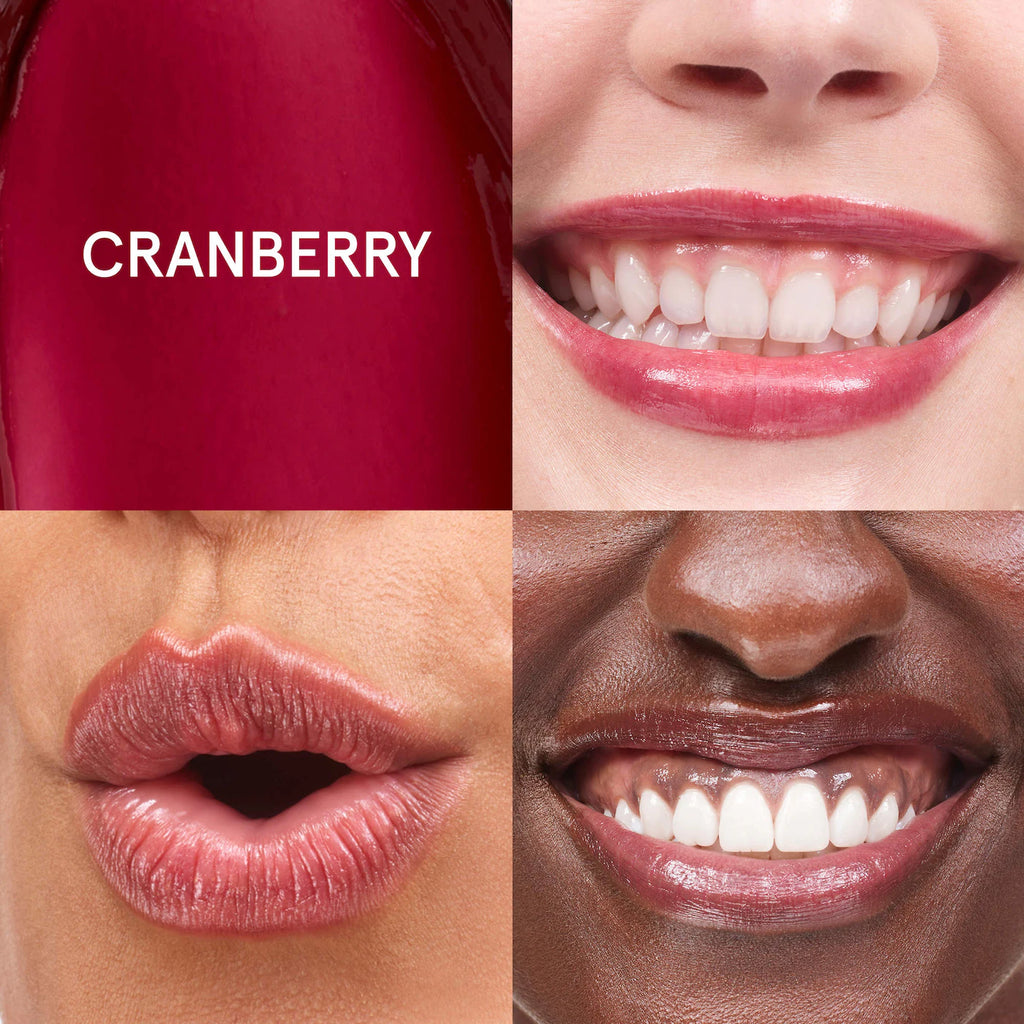 Glossier Lipstick