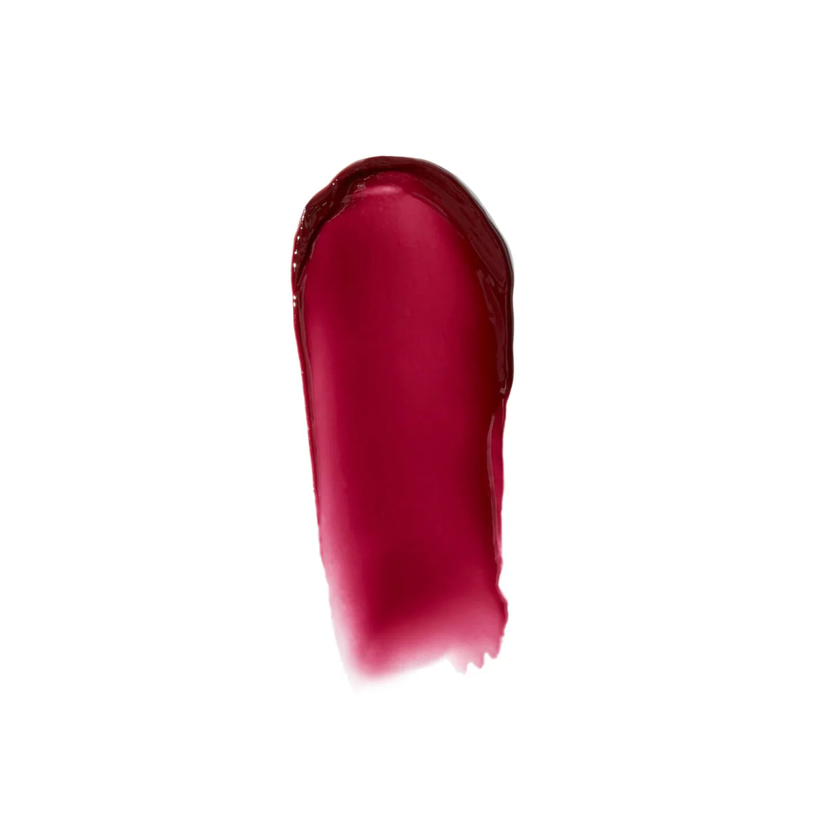 Glossier Lipstick