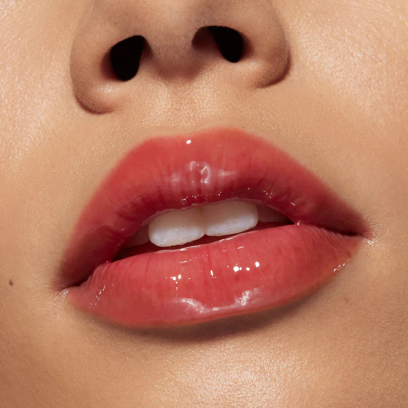 Kylie Gloss Drip