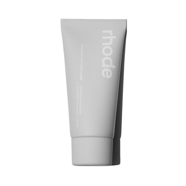 Rhode Restore Cream
