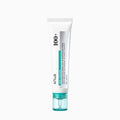 Anua PDRN Hyaluronic Acid Moisturizing Cream