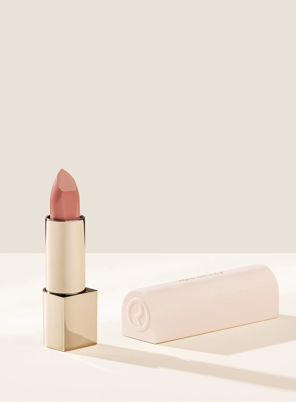 Rare Kind Words Matte Lipstick