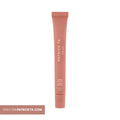Patrick Ta Bálsamo labial hidratante y suavizante Major Moisture