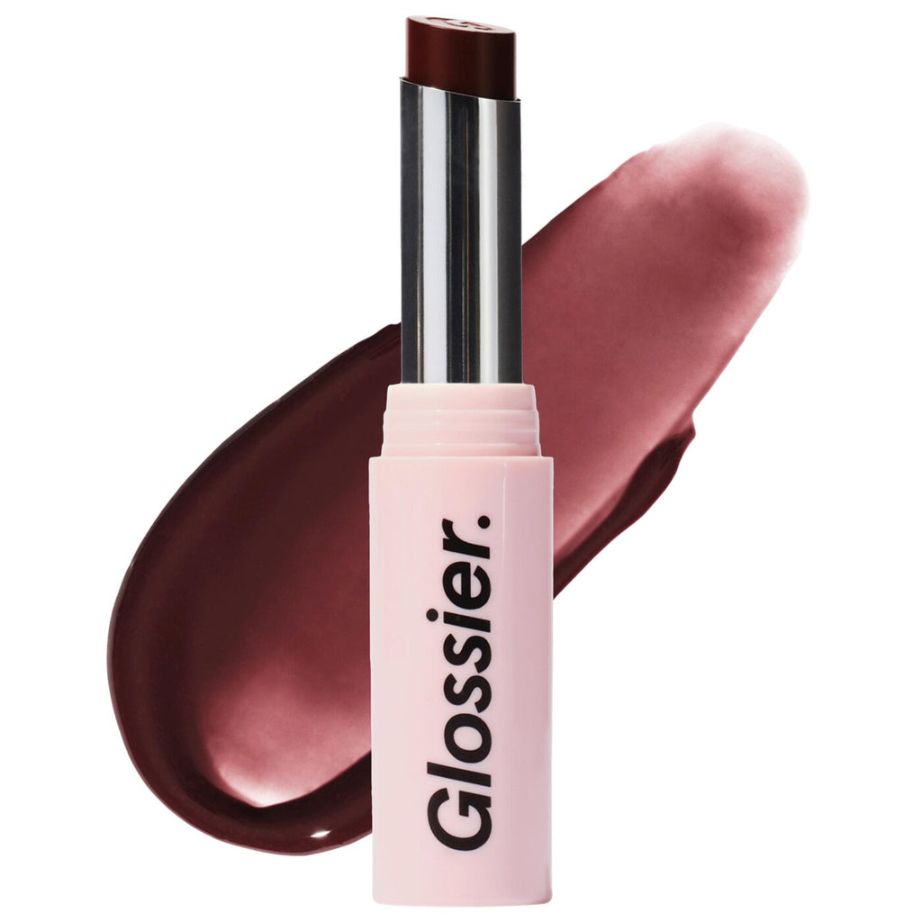Glossier Lipstick