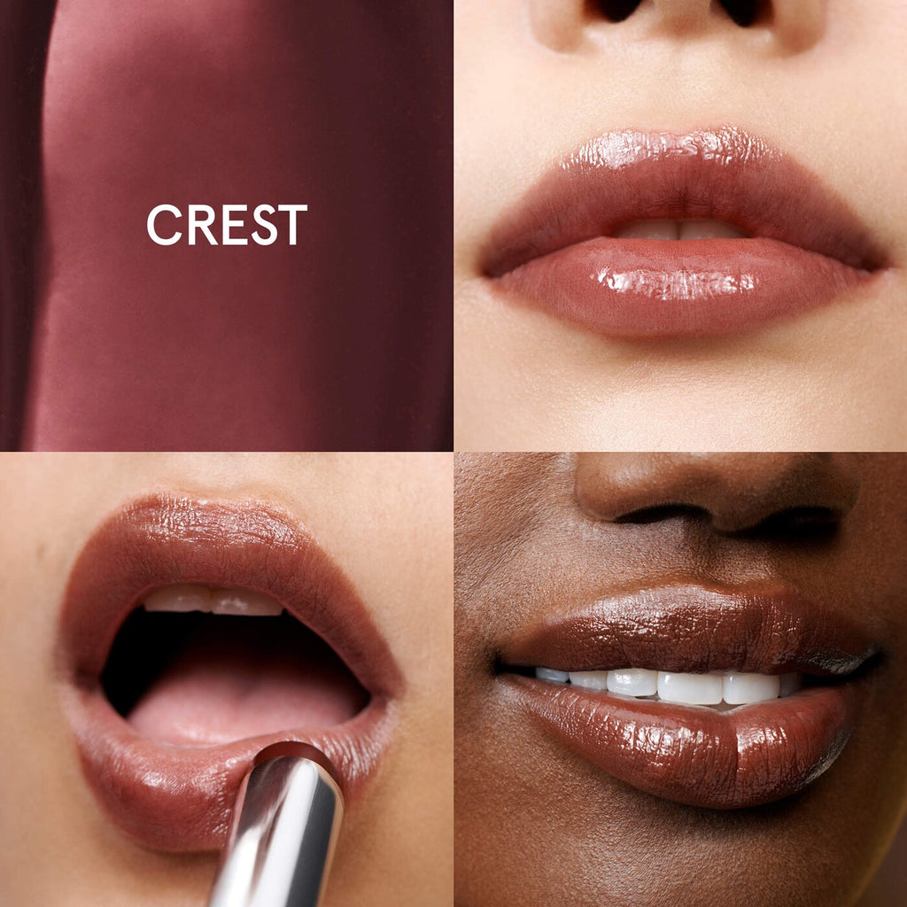 Glossier Lipstick
