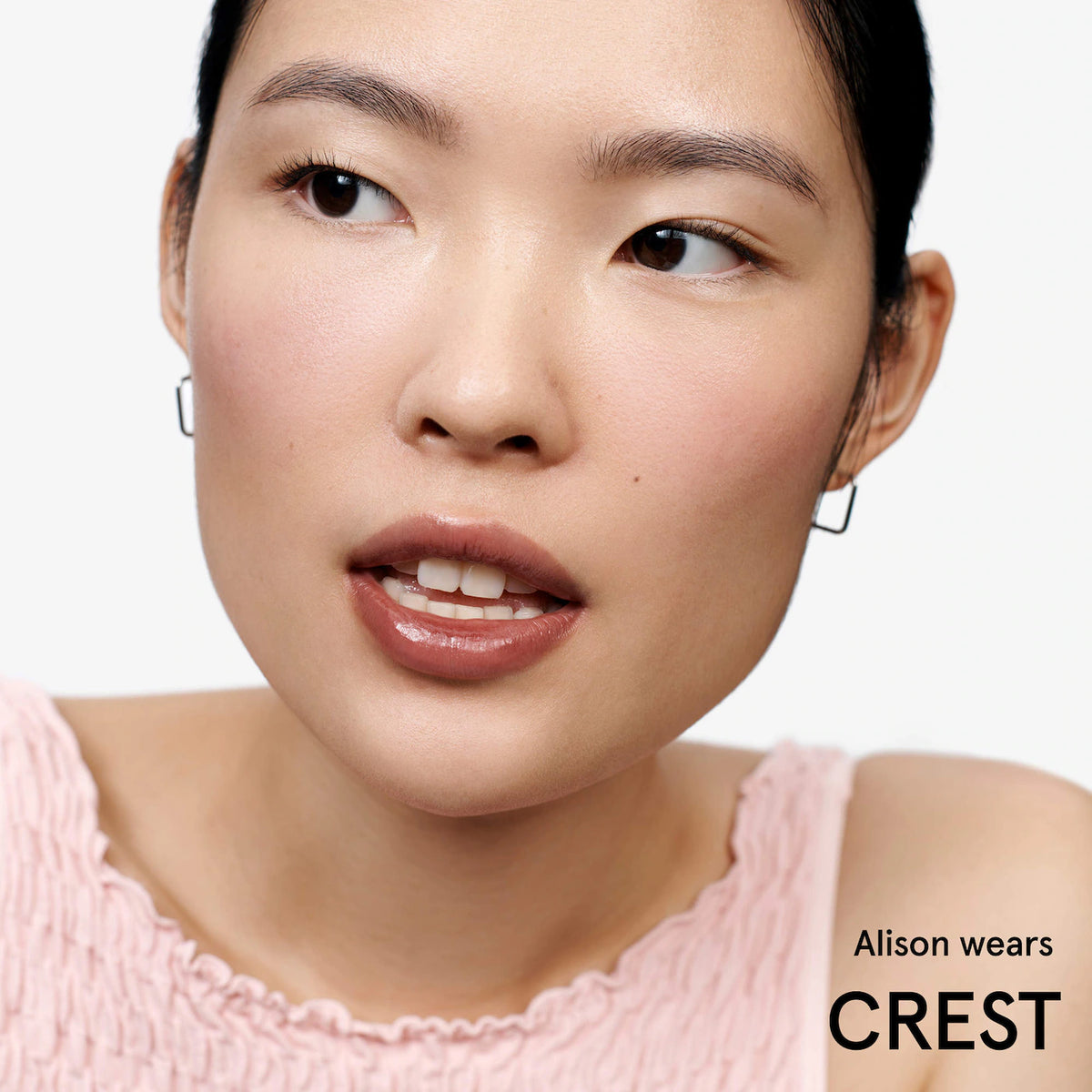 Glossier Lipstick