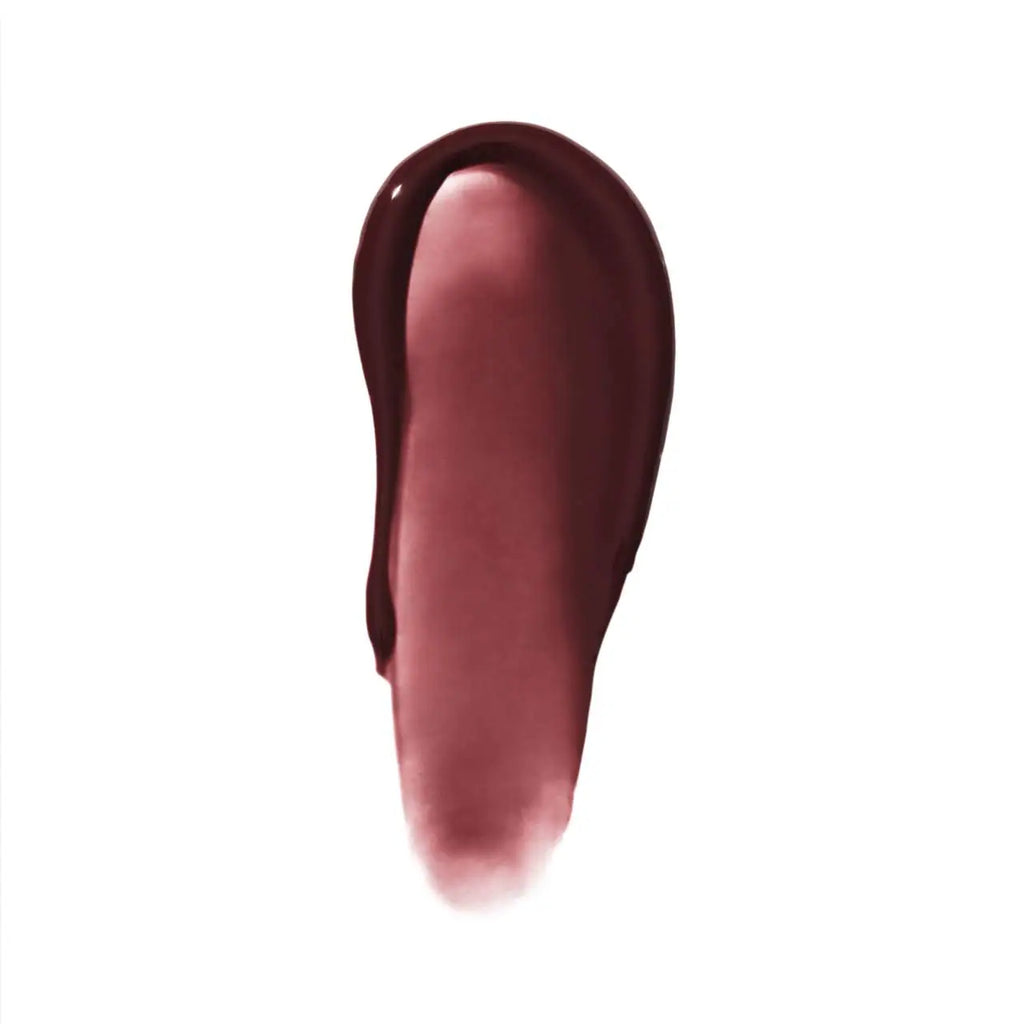 Glossier Lipstick