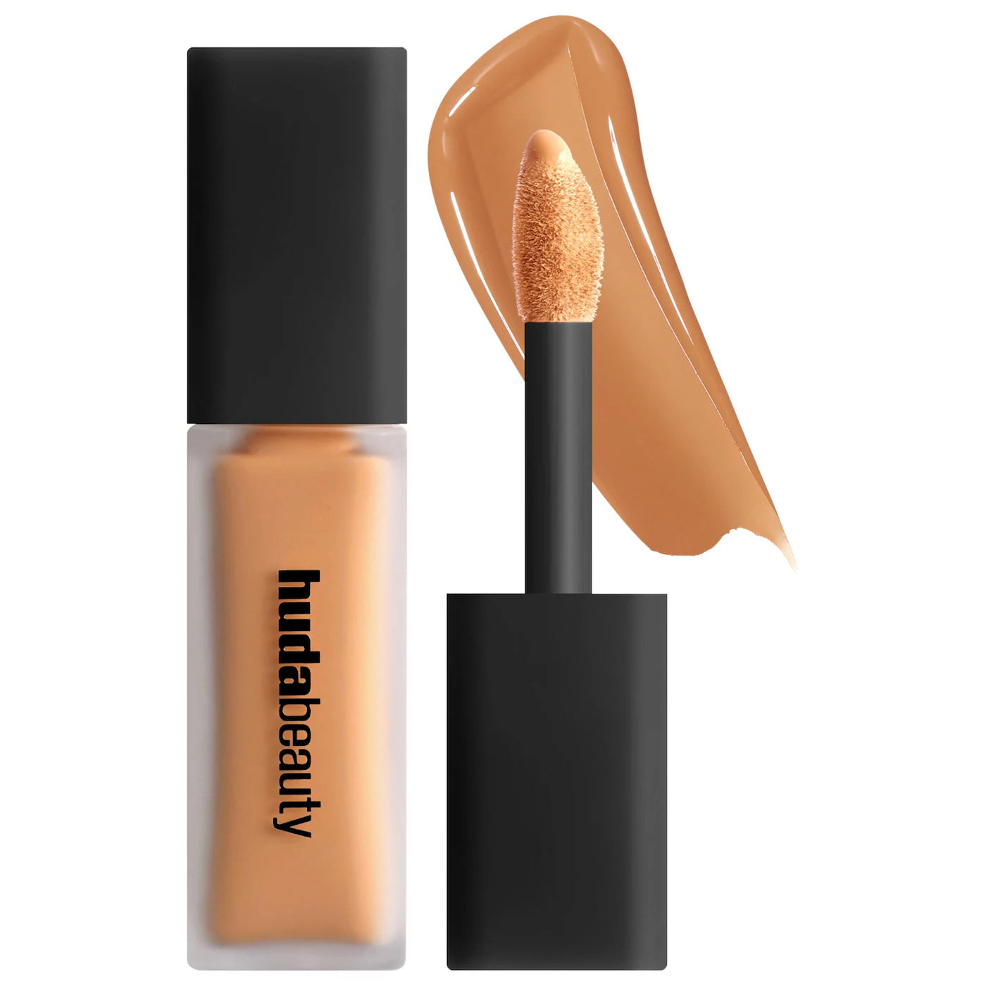 Huda Beauty Concealer
