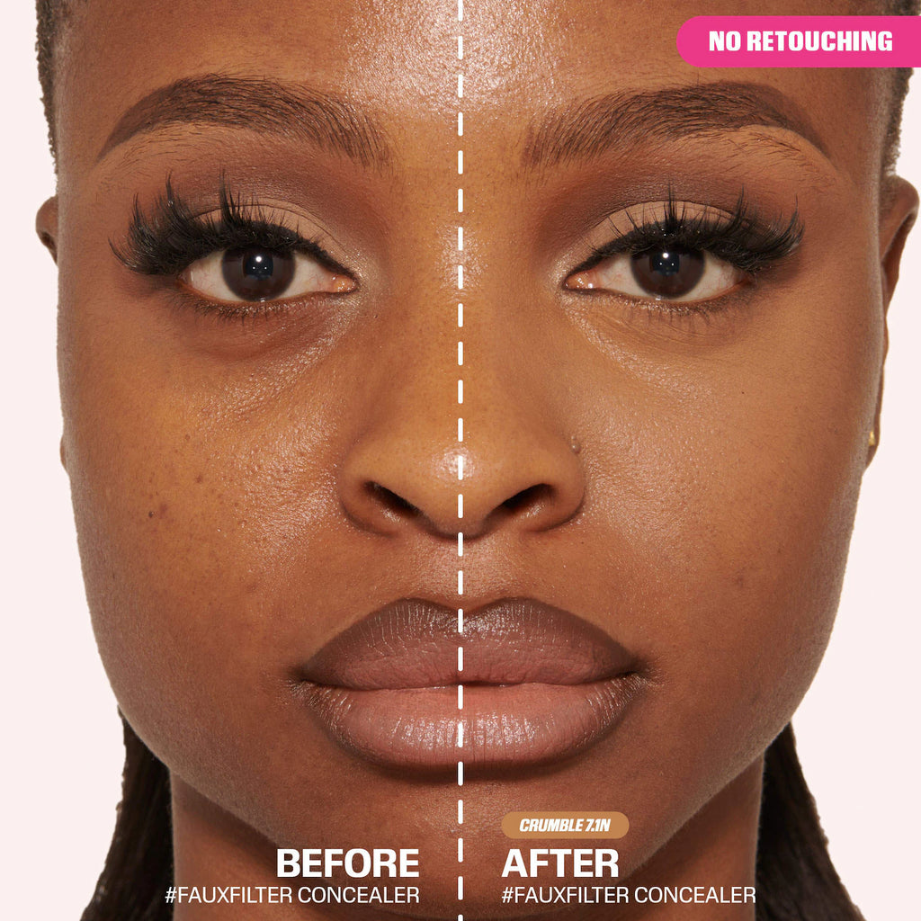 Huda Beauty Concealer