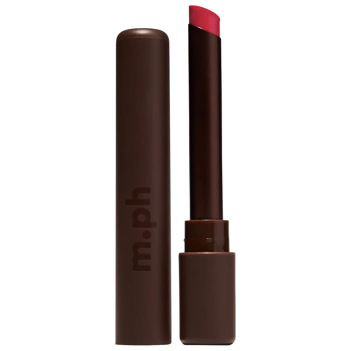 m.ph Lipstick balm