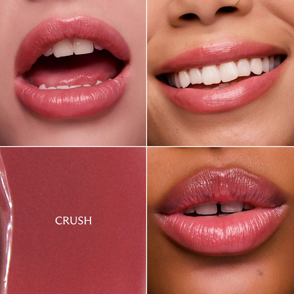 m.ph Lipstick balm