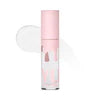 Kylie High Gloss