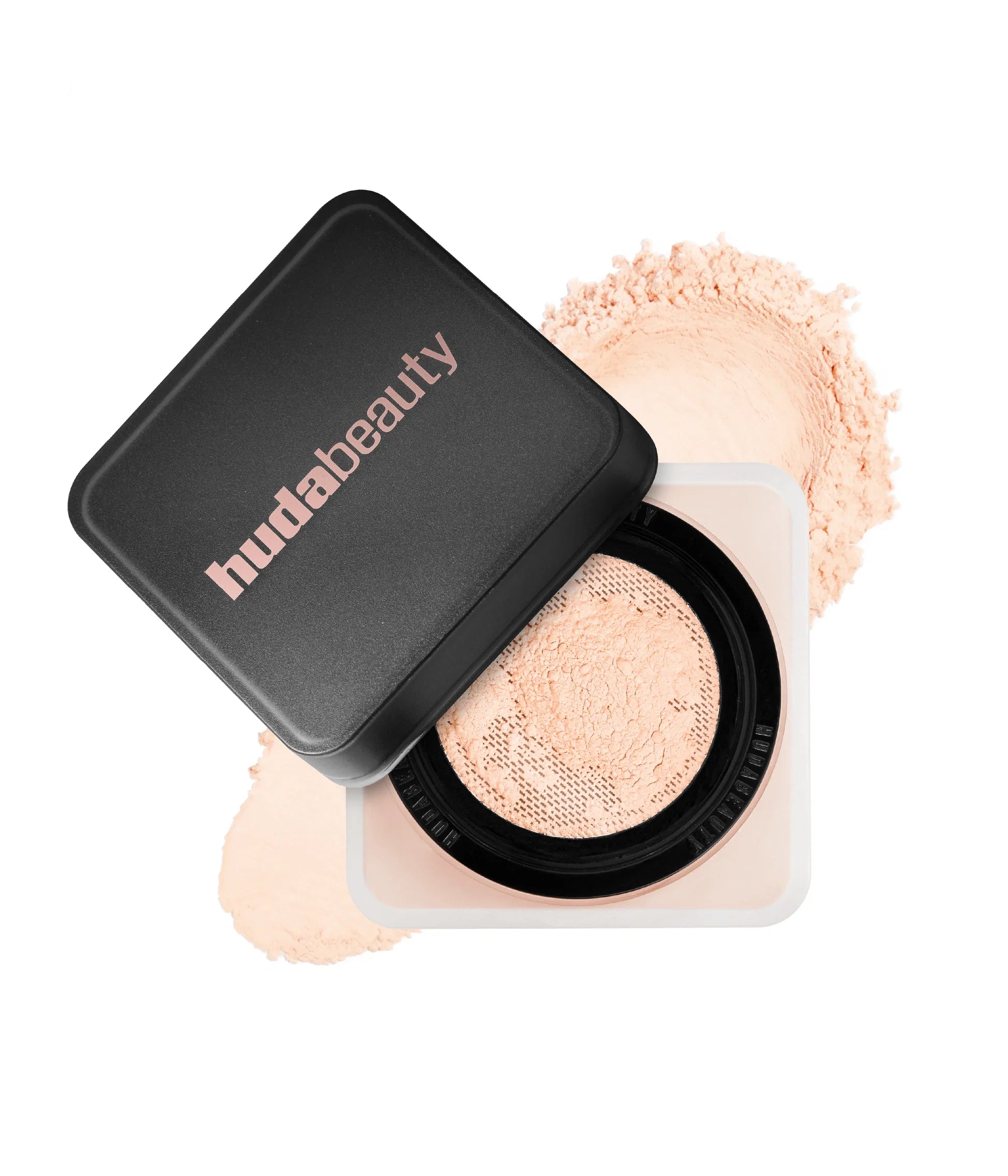 Huda Beauty Setting Powder