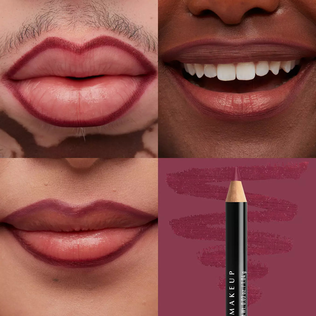 NYX Slim Lip Pencil
