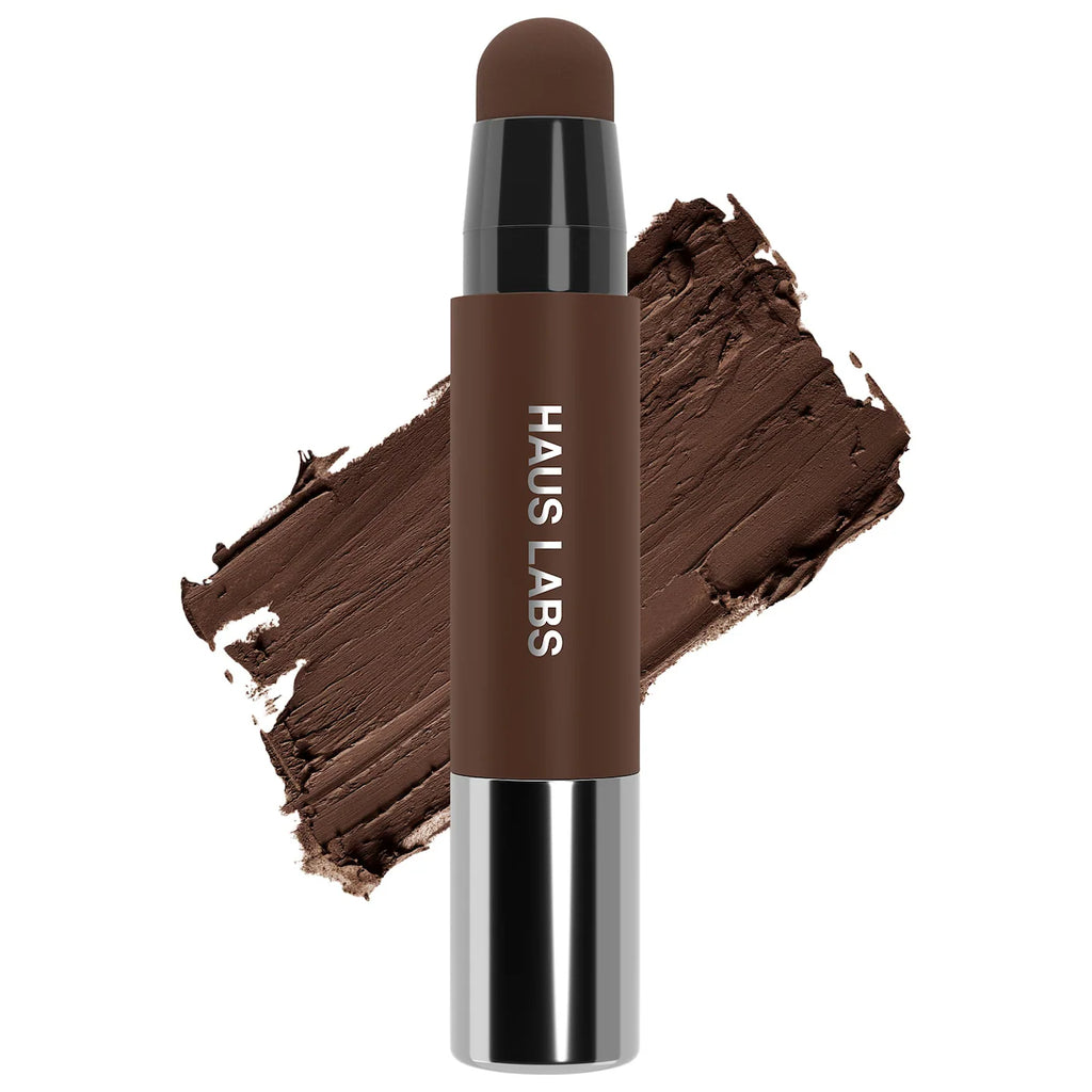 Haus Labs Contour Stick