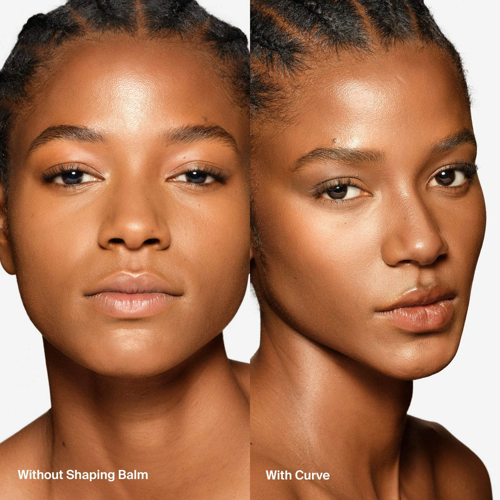 Haus Labs Contour Stick