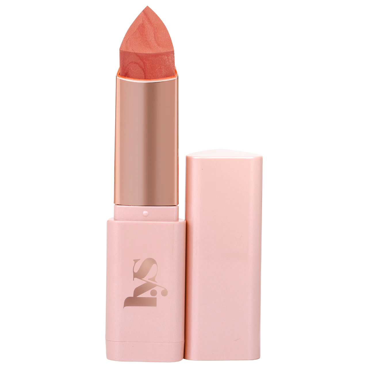 LYS Blush Stick