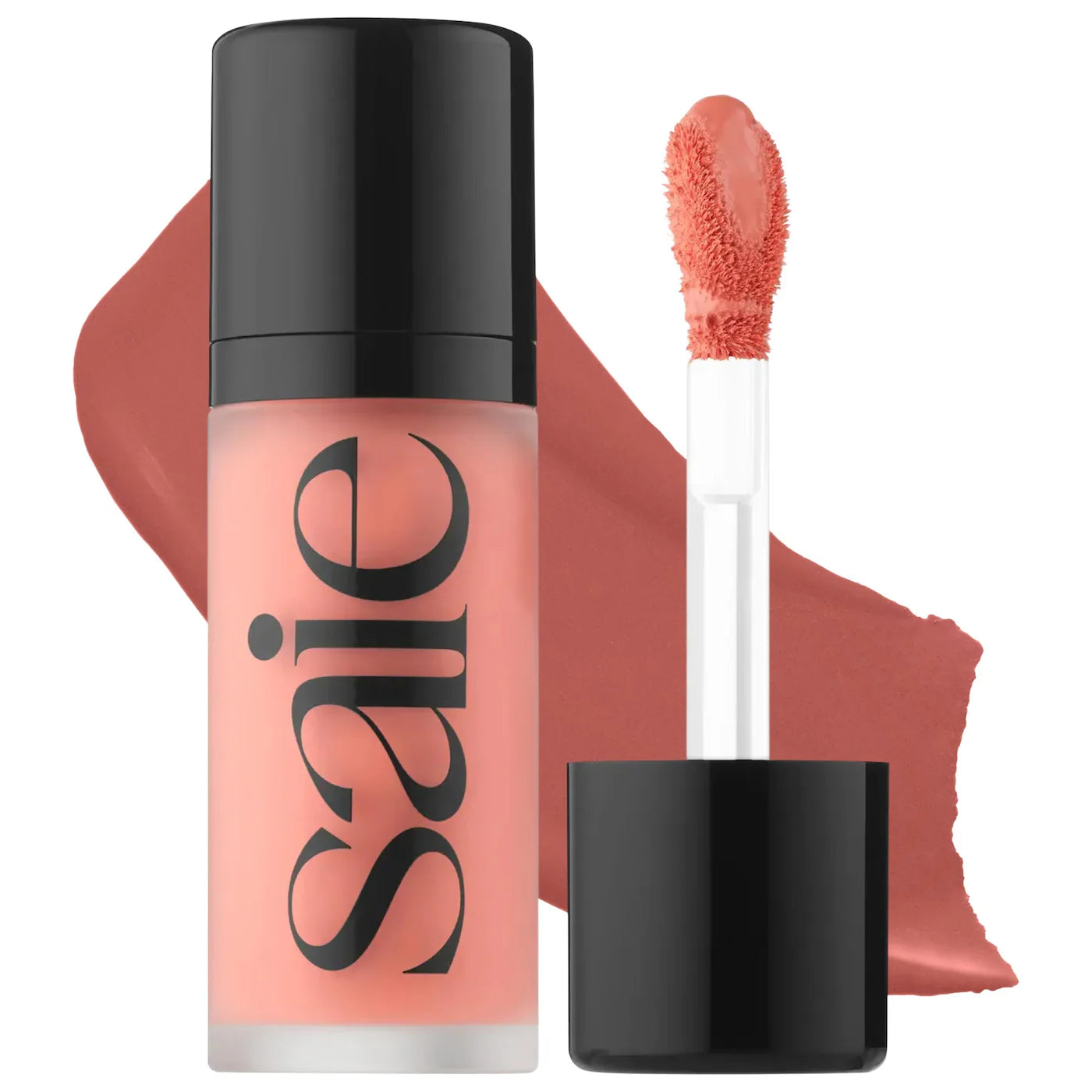 Saie Liquid Blush
