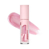 Kylie High Gloss