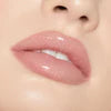 Kylie High Gloss