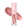 Kylie High Gloss