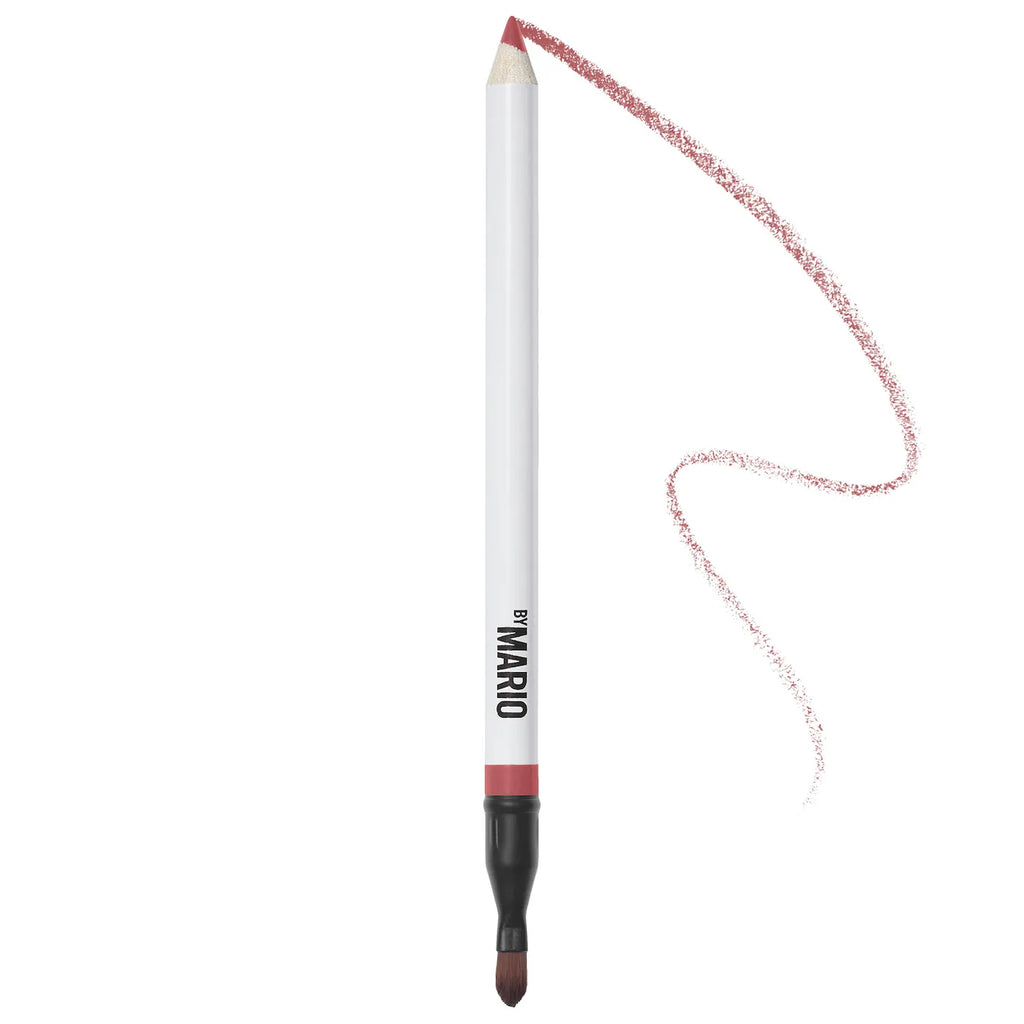 Makeup By Mario Lip Pencil