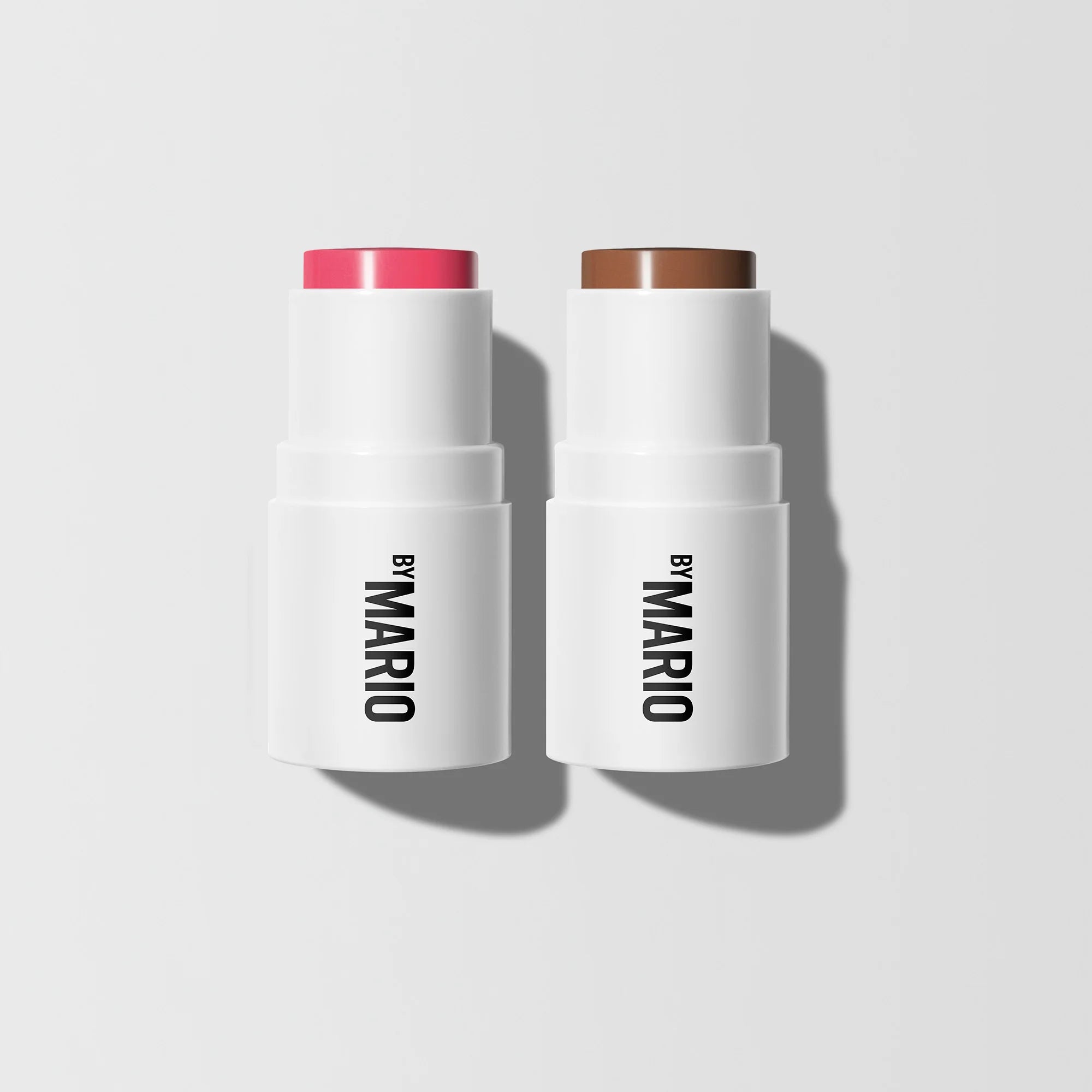 Makeup by Mario Sculpt & pop on the go