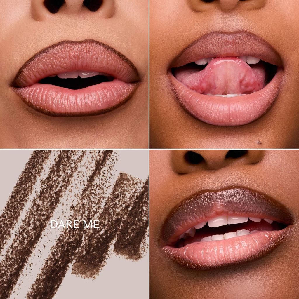 m.ph Lip Liner Pencil