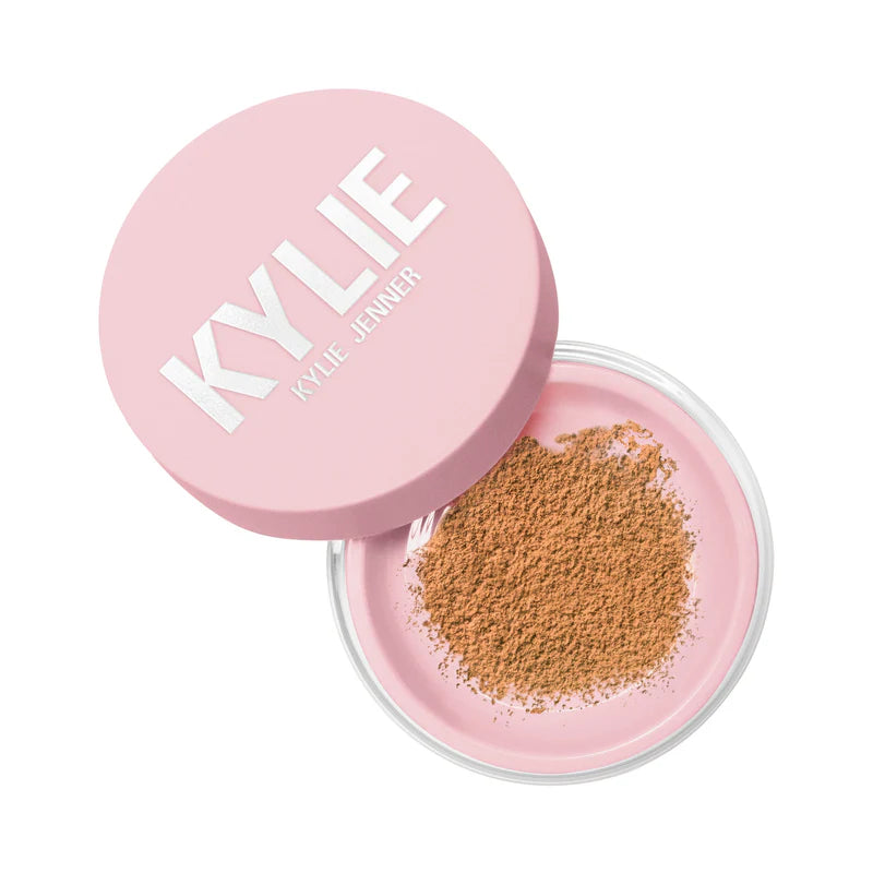 Kylie Setting Powder