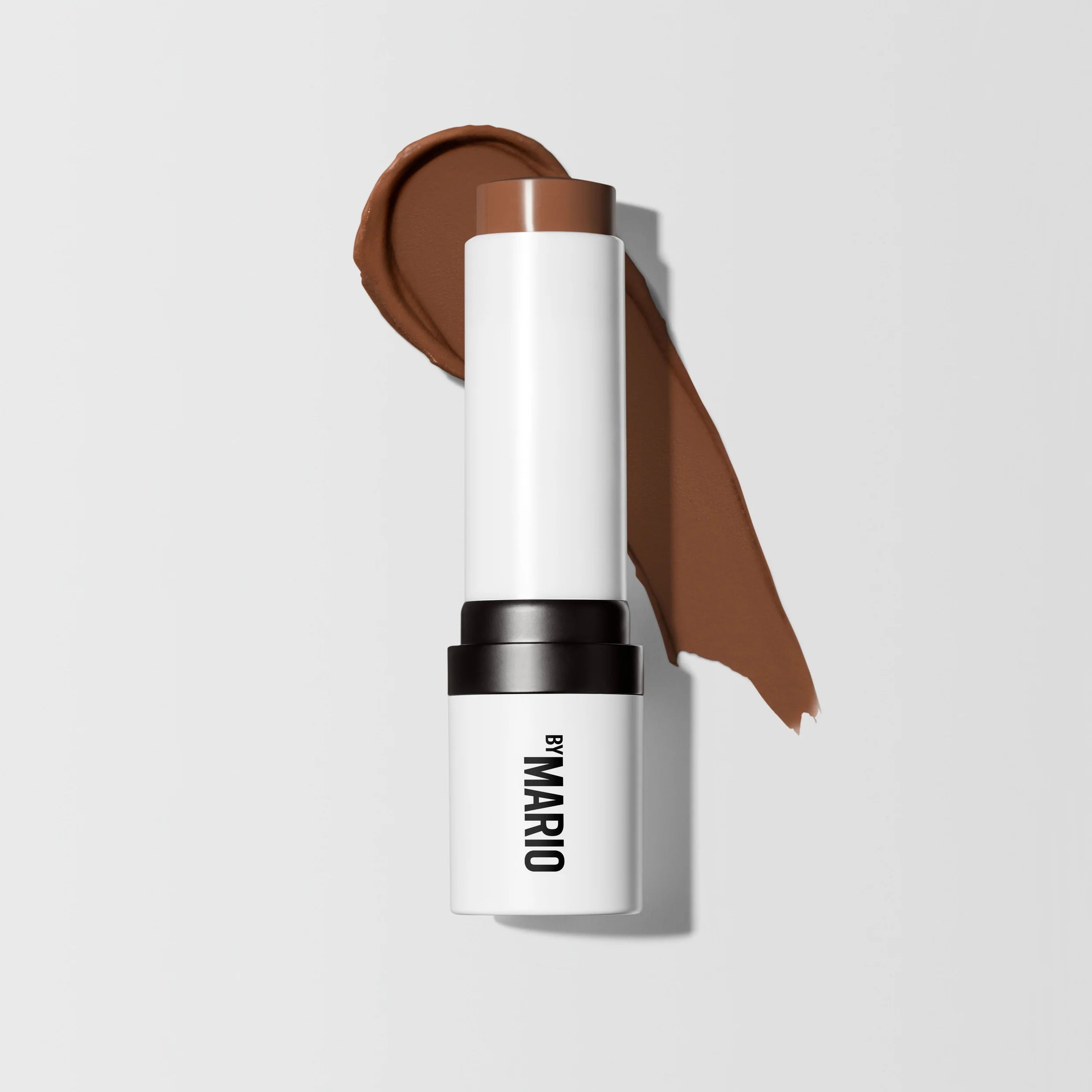 Makeup By Mario Shaping Stick