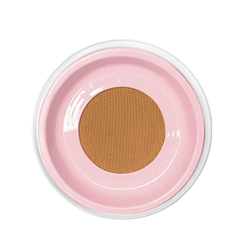 Kylie Setting Powder