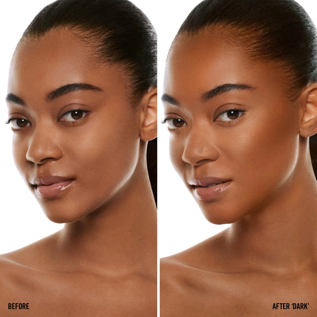 Makeup By Mario Shaping Stick