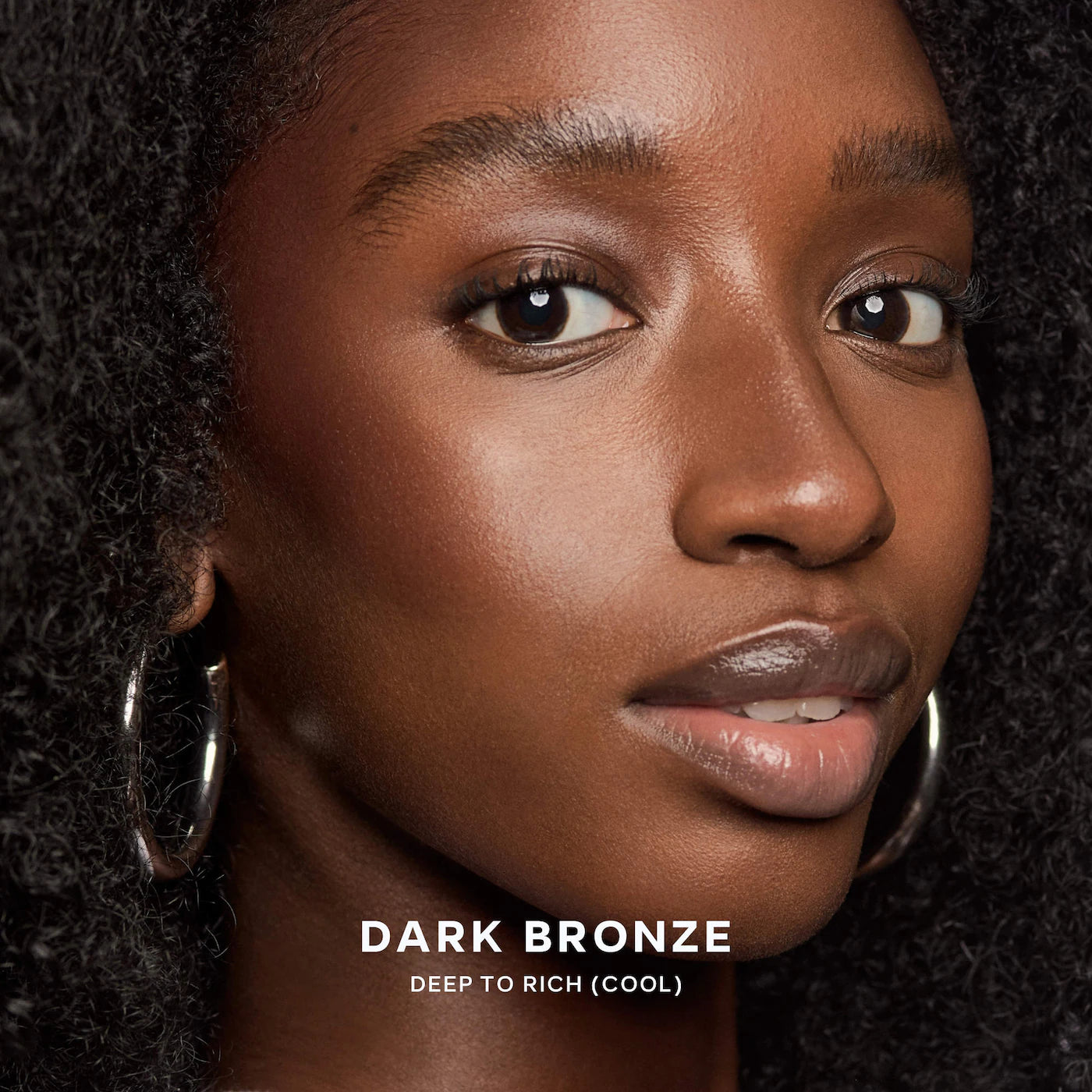 Saie Cream Bronzer